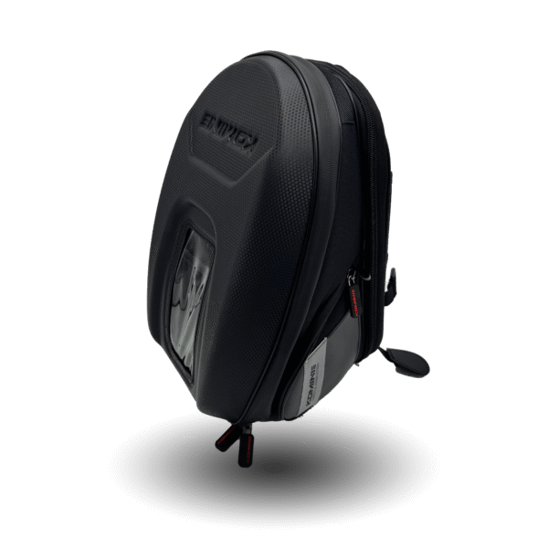 Tank Bag KOMINE - Image 6