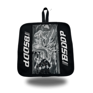 Mobile Tank Bag BSDDP