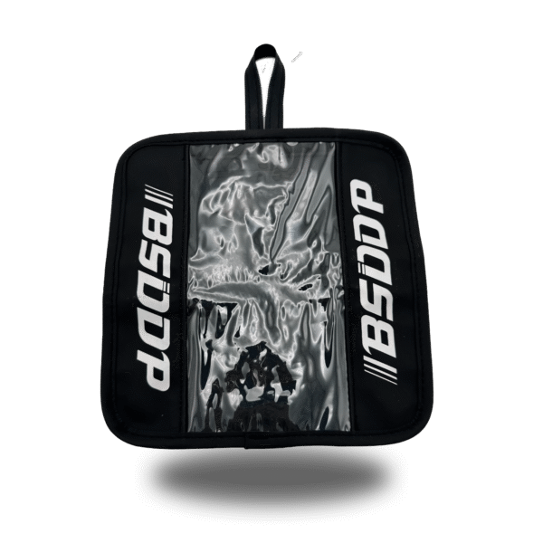 Mobile Tank Bag BSDDP