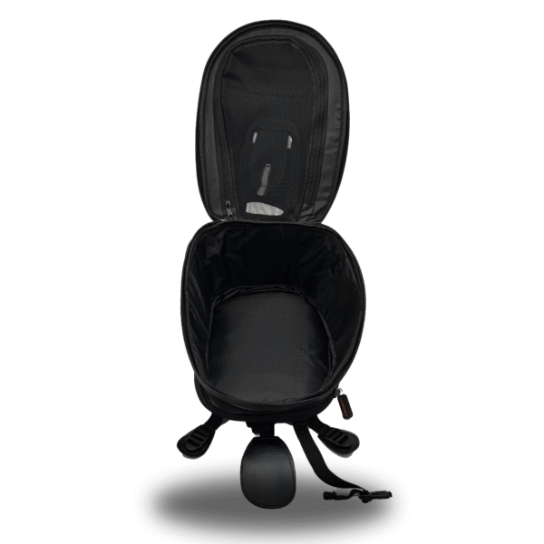 Tank Bag KOMINE - Image 7