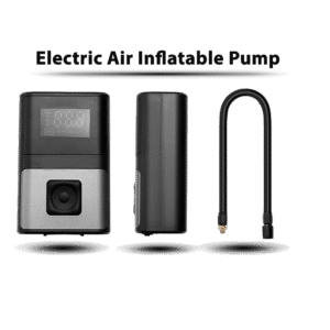Electric Air Pump
