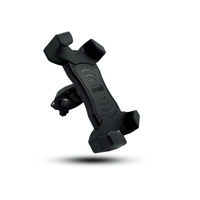 front-page-new-mobile-holder