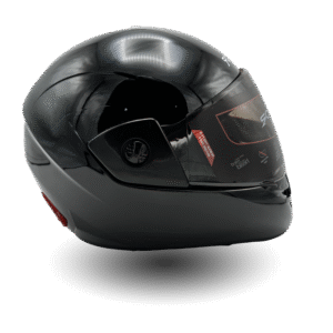 Helmet Vector