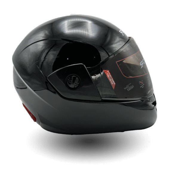 Helmet Vector