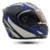 V4
