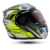 V5