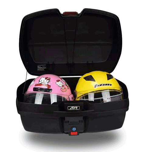 jdr-45-lter-boxss
