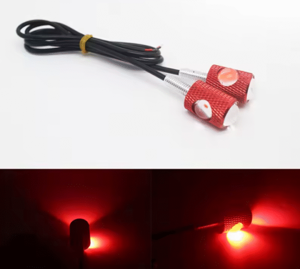 Indicator LED Mini - Image 3
