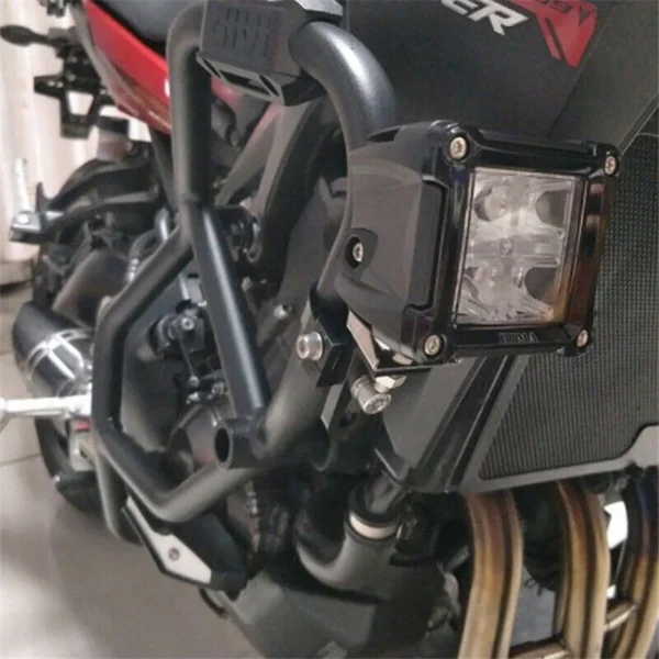 Universal LED Mount - Image 5