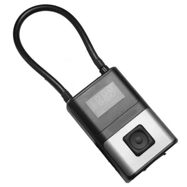 Electric Air Pump - Image 8