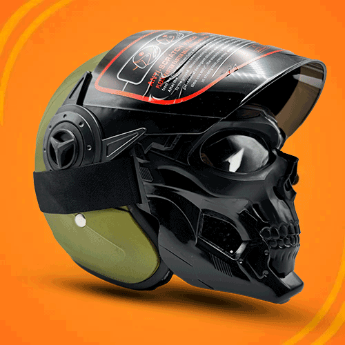 skull-helmets