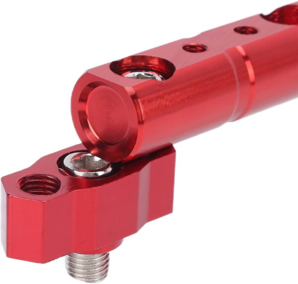 Extension Rod - Image 7