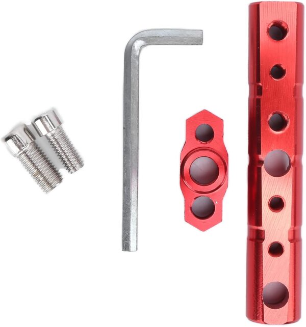 Extension Rod - Image 5