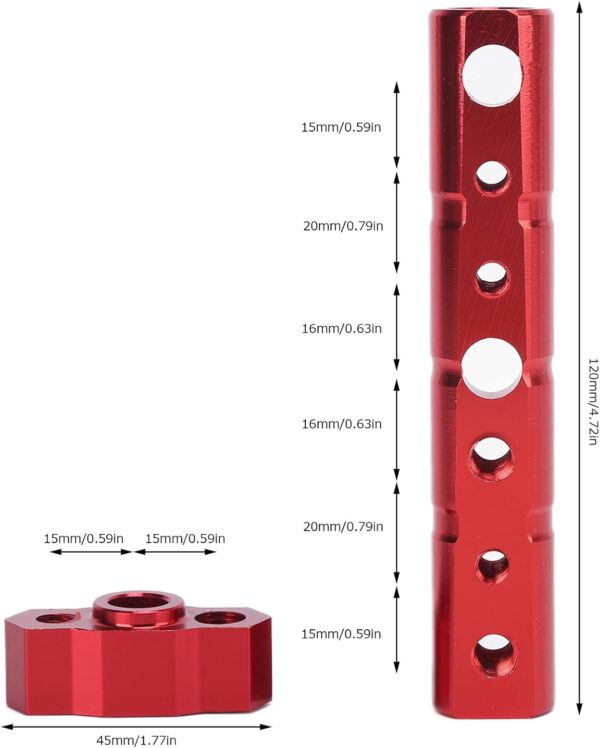 Extension Rod - Image 3