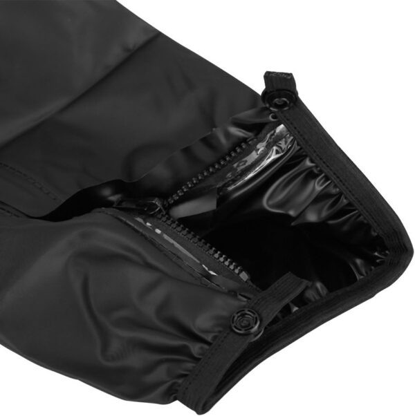 Shoes Rain Cover - Image 6