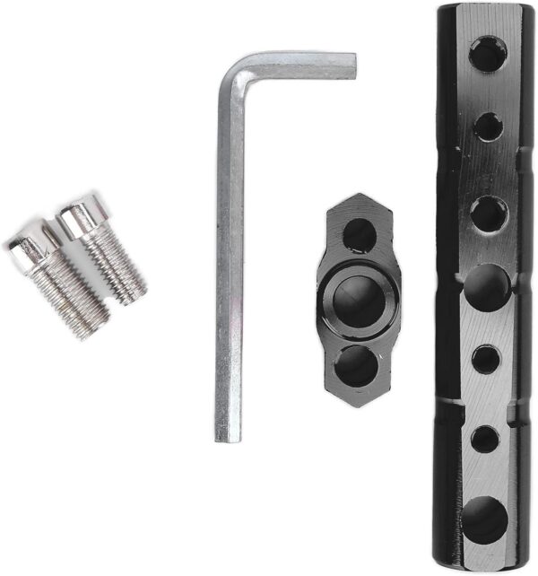 Extension Rod - Image 6