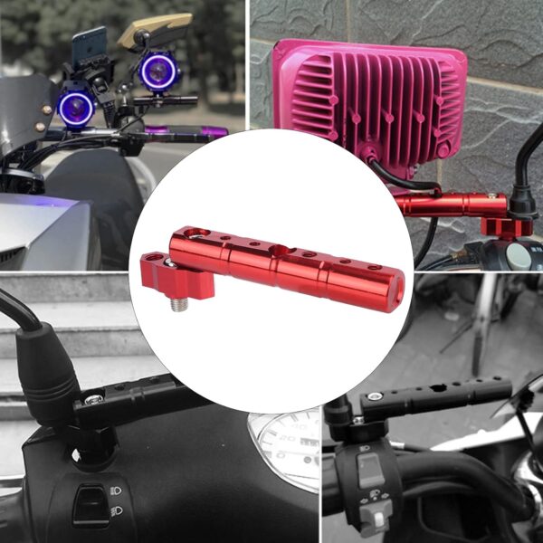 Extension Rod - Image 2