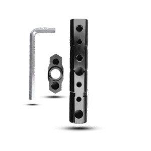 Extension Rod