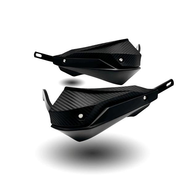 HAND-GUARD-METAL-NEW-STYLE--cover