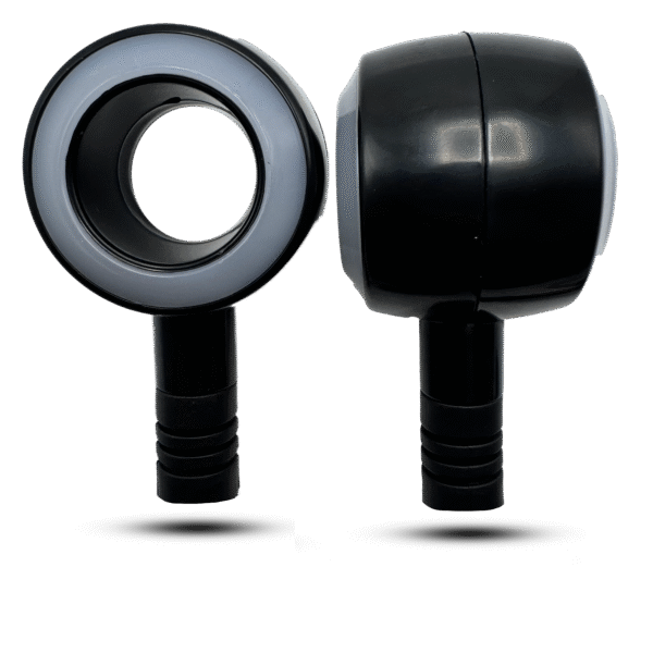 Indicator LED TRON - Image 2