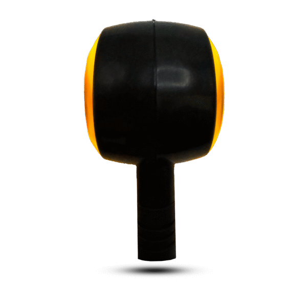 Indicator LED TRON - Image 3