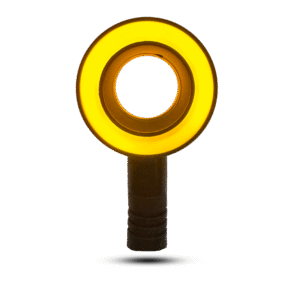 Indicator LED TRON