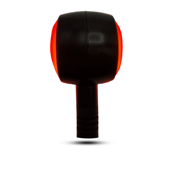 Indicator LED TRON - Image 4