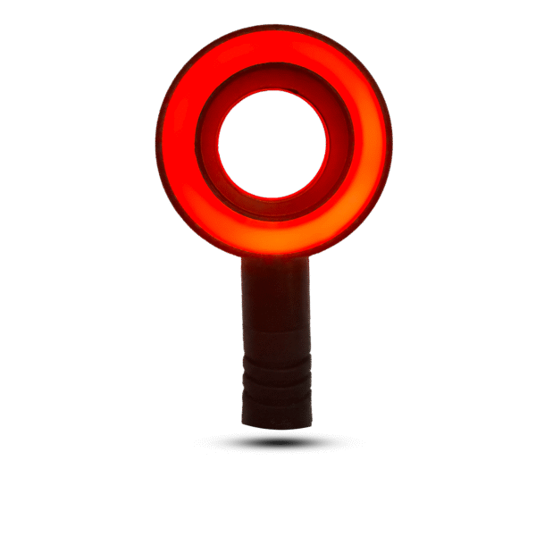 Indicator LED TRON - Image 5