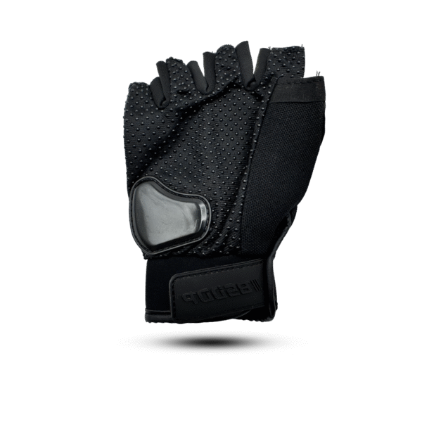 Gloves Half BSDDP - Image 4