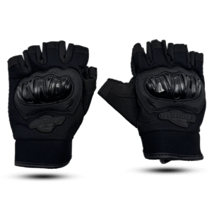 Gloves Half BSDDP