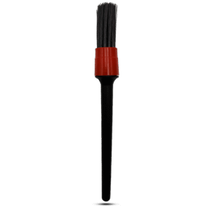 Detailing Brush