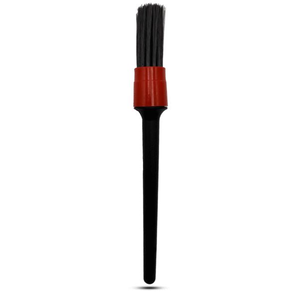 Detailing Brush