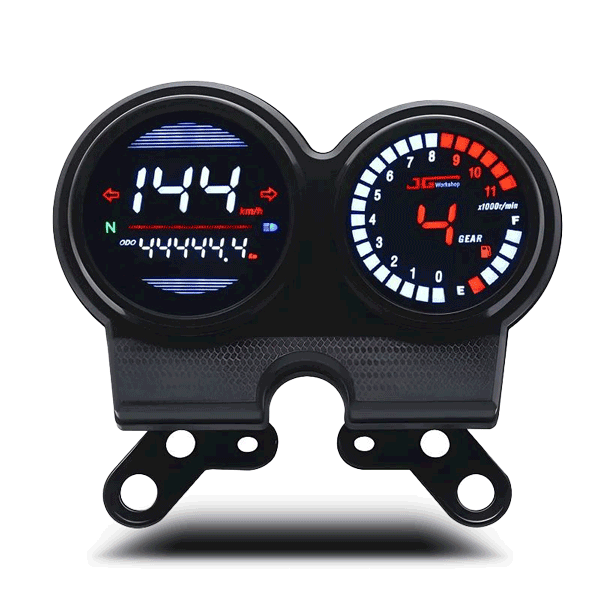 digital-meter-cover