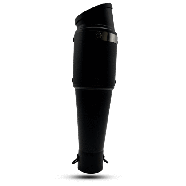 Exhaust SC PROJECT V10 - Image 2