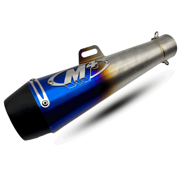 exhaust-m4-cover