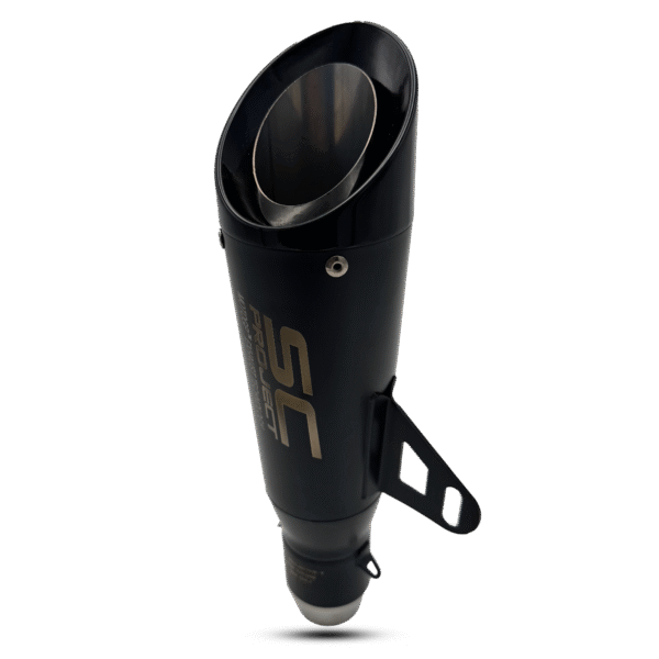 Exhaust SC PROJECT V30 - Image 2