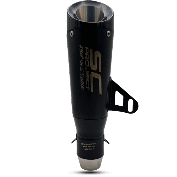 Exhaust SC PROJECT V30 - Image 3