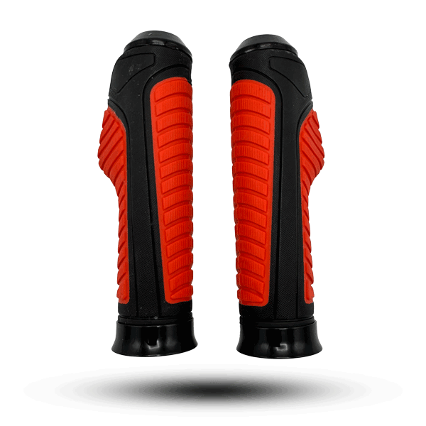 grip-cover