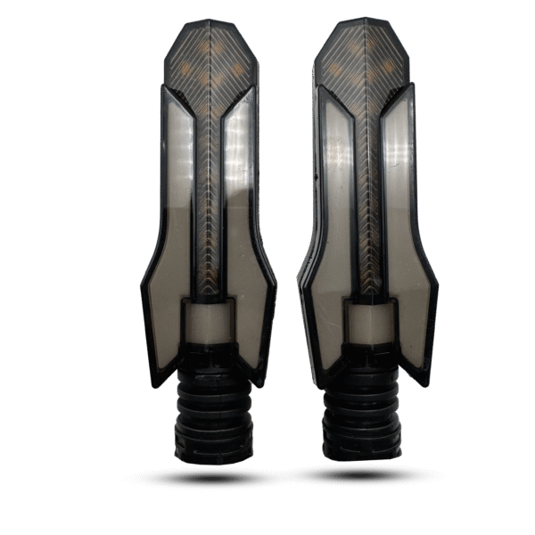 Indicator LED Shark - Image 4