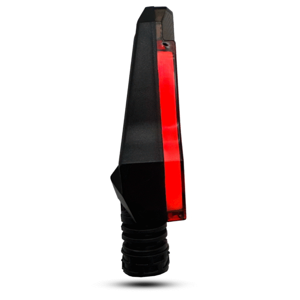 Indicator LED Shark - Image 2