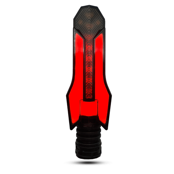 Indicator LED Shark - Image 3