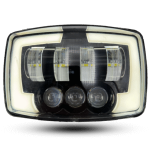 LED Panel AST