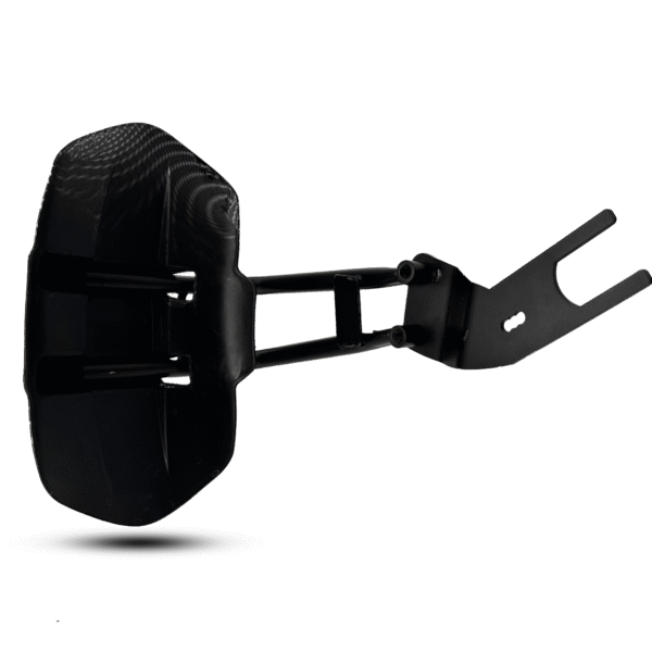 MudGuard Carbon C1 - Image 3