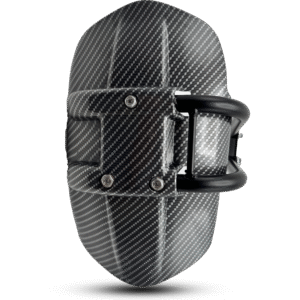 MudGuard Carbon C1