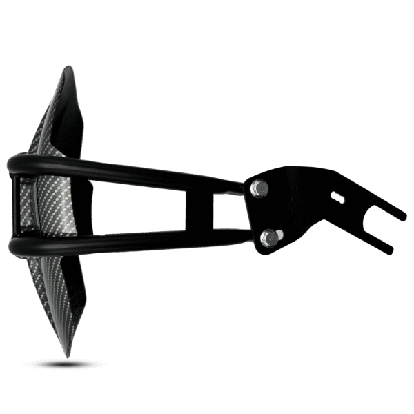 MudGuard Carbon C1 - Image 2