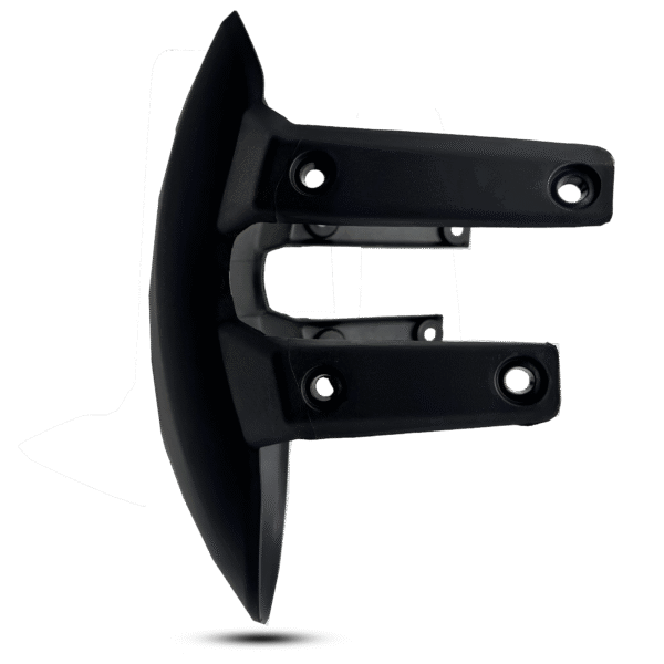 Mudguard Universal V1 - Image 2