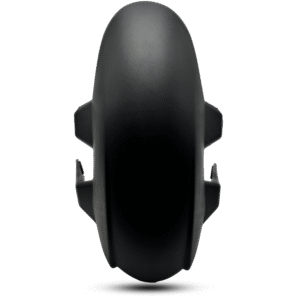 Mudguard Universal V1
