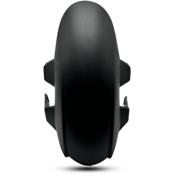 Mudguard Universal V1