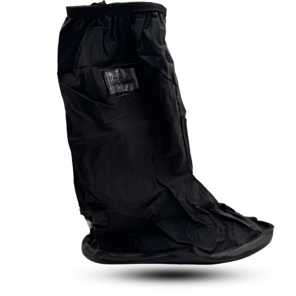 Shoes Rain Cover