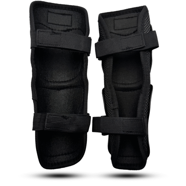 Safety Pads BSDDP - Image 3